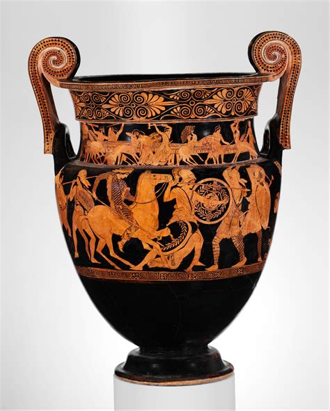 Athenian red figure vases the archaic period a handbook world. - Grossesse et allaitement guide theacuterapeutique 2e.