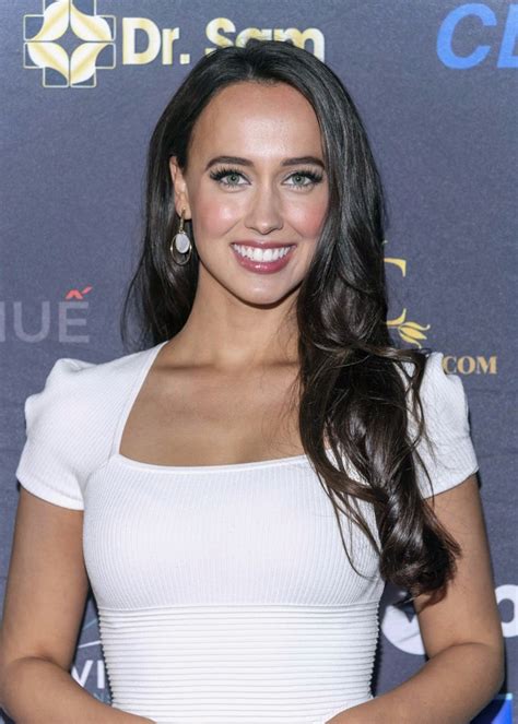 Athenna Onlyfans Leak