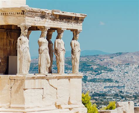 Athens