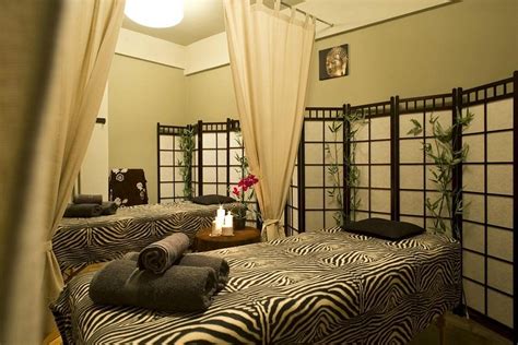 Athens Fish Spa Massage & Hammam - Tripadvisor