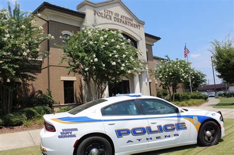 Athens al jail inmate search.  Learn about Athens Police Department including visitat...