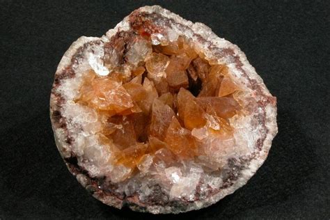 Athens alabama geodes. .  <a href=https://app.affiniteam.io/assets/images/mxragn/...