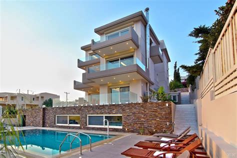 Athens apartments for rent. Things To Know About Athens apartments for rent. 