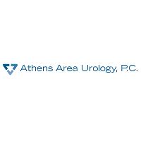 Athens area urology. The physicians at Athens Area Urology will use state-of-the-art diagnostic methods to evaluate and diagnose your bladder cancer. We will help create a bladder cancer treatment plan using modern surgical techniques and medical therapies. 