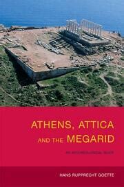 Athens attica and the megarid an archaeological guide. - Hp designjet 9000s service repair manual download.