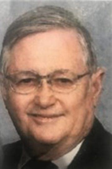 Barry Len Groves, 79, died peacefully at ho