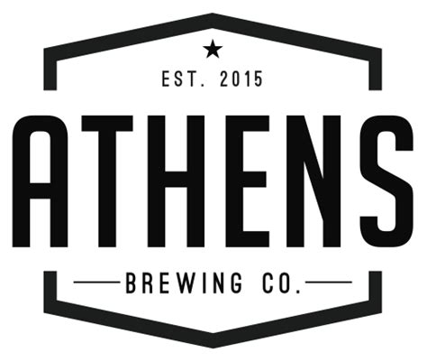 Athens brewery. Things To Know About Athens brewery. 