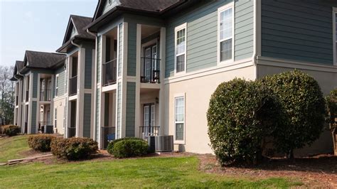 Athens clarke county apartments. View photos of the 3 condos and apartments listed for sale in Athens-Clarke County Athens. Find the perfect building to live in by filtering to your preferences. 