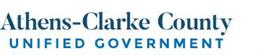 Athens clarke county directory.  Transportation & Public Works Directions Physical A...