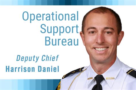 Athens clarke county directory.  We Operational Support Bureau Physical Address: 3035 Lexingt...