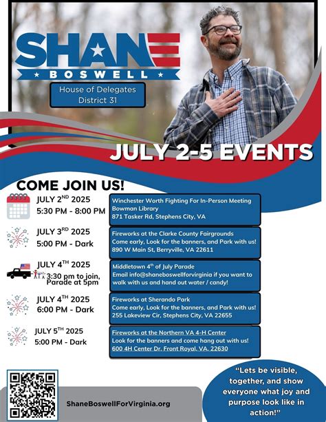 Athens clarke county fireworks. O.  Goodman Productions 133 subscribers Subscribed Party ev...