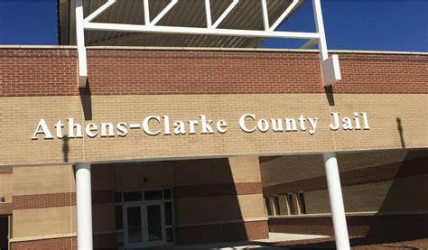 Athens clarke county jail bond information.  Multiple payment options available.  Accordin...