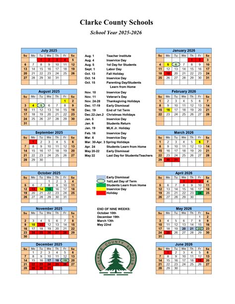Athens clarke county school calendar 25 26 pdf. .  <a href=https://admin.menteafiada.irw...