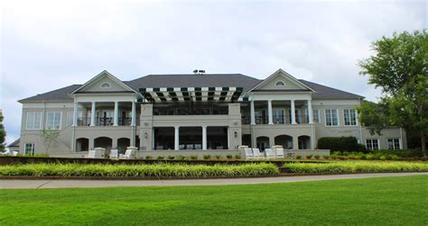 Athens country club. Things To Know About Athens country club. 