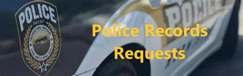 Athens county police records.  Requests are processed in the order they are ...