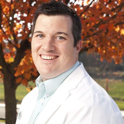 Dr. Ross Martin Campbell, MD. Dermatology, Dermatologic Surgery. 58. 24 Years Experience. 1199 Prince Ave, Athens, GA 30606 0.24 miles. Dr. Campbell graduated from the Medical College of Georgia At Georgia Regents University in 2000. He works in Watkinsville, GA and 7 other locations and specializes in Dermatology.. 