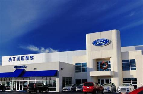 Athens ford vehicles. Things To Know About Athens ford vehicles. 
