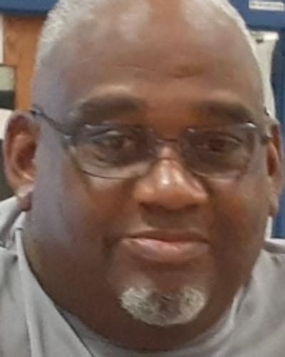 Athens funeral home obituaries.  Please share a memory, a note of cond...