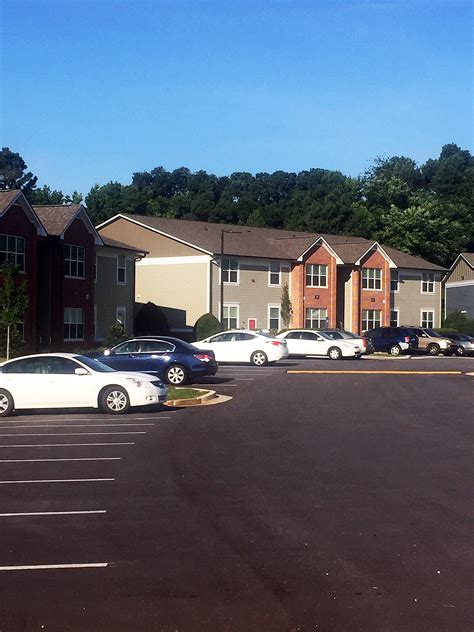 15 Low Income Housing Apartments In Athens, GA. 1 of 15. Lakewood Hills Senior Village. 1025 Barnett Shoal Athens, GA - 30605. Office Hours: Monday-Friday 9:00 am - 5:00 pm Community Amenities: Walking Paths Business Center Fit ... 1 bdrm / …. 