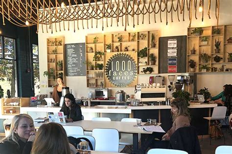 Athens ga coffee shops. Grayson Coffee House offers a selection of coffee drinks, smoothies, teas, and a nice selection of pastries/bagels/muffins on their menu. The roaster with which ... 