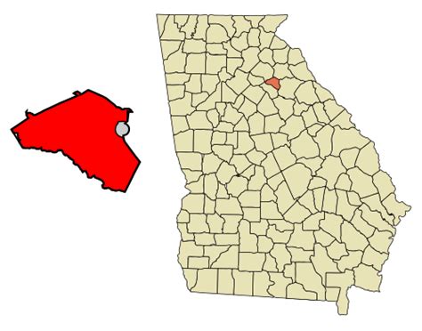 Athens ga county. Athens-Clarke County Planning and Zoning Encyclopedia: This document lists common planning and zoning terms used locally in Athens, Georgia.; Athens-Clarke County Tree Species List: The Athens-Clarke County Tree Species List is a directory of trees adopted by the mayor and commission listing tree species information, including size, form, habit, … 