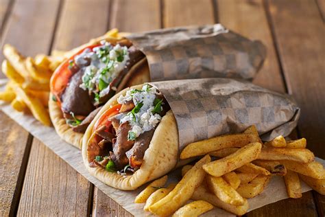 Athens gyros. Phone: 548-288-4165. See our menu, place your order - dine-in, take-out, or delivery available. Athens Greek Souvlaki has the best Greek gyros, souvlaki, and mediterranean dishes for the whole family! 