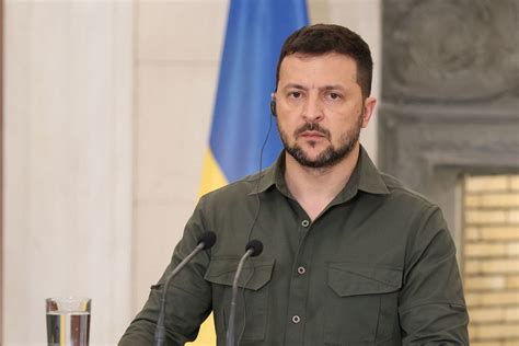 Athens is prepared to host President of Ukraine