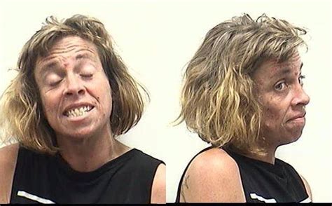 Athens mugshots this week. Things To Know About Athens mugshots this week. 
