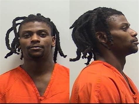Athens mugshots this week.  Largest Database of Clarke County Mugshots.  (Atl...