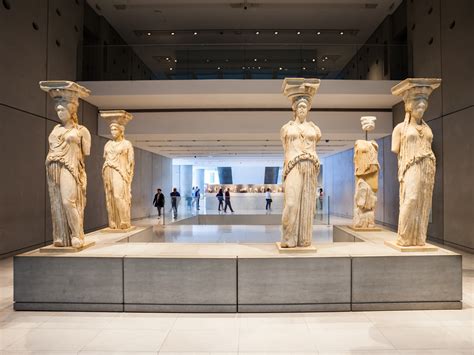 Visitors can definitively trace the national narrative of Greece’s artistic evolution over the course of its Modern History under the one roof. The 20,000 works in its holdings also include pieces from international greats such as Auguste Rodin, Francisco Goya and Antoine Bourdelle.. 