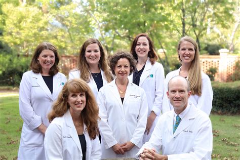 Athens obgyn. Friday: 8am-2pm. 1000 Hawthorne Avenue. Suite K. Athens, GA 30606. (706) 286-8692. (706) 286-8693. Athens, GA OBGYN: Sholes Center for Women's Health Trusted OB-GYN serving Athens, GA Athens, GA OBGYN: Sholes Center for Women's Health Meet Dr. Sholes Looking for a compassionate and experienced OBGYN serving Athens … 