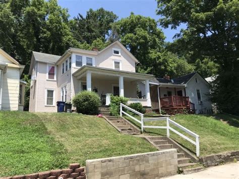 Athens ohio zillow. Things To Know About Athens ohio zillow. 