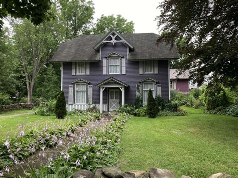 Athens pa funeral homes. .  <a href=https://app.properwallet.com.br/vjo0/fslabs-ms...