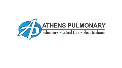 Athens pulmonary. Things To Know About Athens pulmonary. 