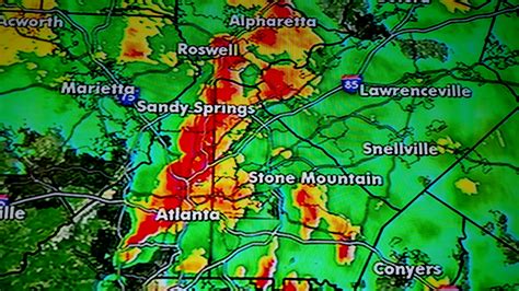Athens radar weather. Rain? Ice? Snow? Track storms, and stay in-the-know and prepared for what's coming. Easy to use weather radar at your fingertips! 