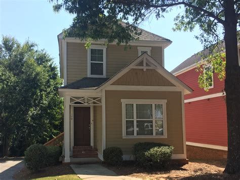 Athens real estate. 298 Homes For Sale in Athens, GA. Browse photos, see new properties, get open house info, and research neighborhoods on Trulia. 