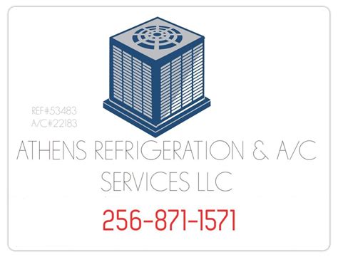 Find 256 listings related to Athens Refrigeration Appliance Inc in Elk Grove Village on YP.com. See reviews, photos, directions, phone numbers and more for Athens Refrigeration Appliance Inc locations in Elk Grove Village, IL.. 