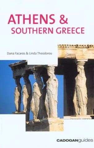 Athens southern greece country regional guides cadogan. - La teoria del temperamento nell'etá di gioseffo zarlino.