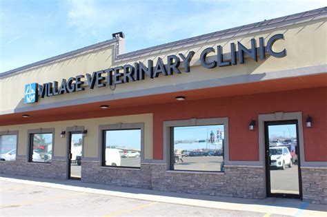 Athens vet clinic. The following is a listing of veterinarians in the Athens area. Please ask around for references and to see which vet may be the best fit for your needs. Allen Pet Clinic, 6 Johnson Rd., The Plains, OH, 740-797-4755 … 