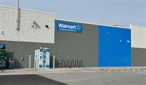 Athens walmart. Things To Know About Athens walmart. 