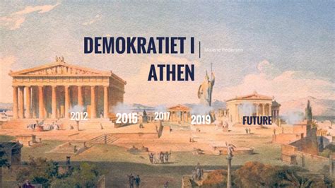 Athenske demokrati i 4. - El gran libro de la jardineria.