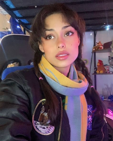 Ather Promethium Onlyfans Leaked 🔥 XxX