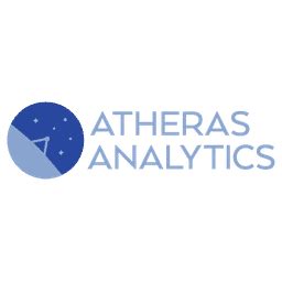 Atheras Analytics - Atheras Analytics