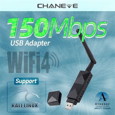 Atheros ar9271 driver for linux.  Mailing list # linux-wireless is the recommended mailing li...