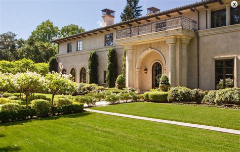 Atherton california homes. Things To Know About Atherton california homes. 