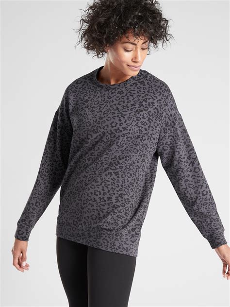 Atheta returns. Gap/Old Navy/Banana Republic/Athleta*: Returns are accepted within 30 days of purchase or delivery at Gap, Old Navy and Banana Republic. You have up to 60 days from your purchase or delivery date ... 