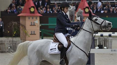 Athina Onassis Fortune Declines Dramatically