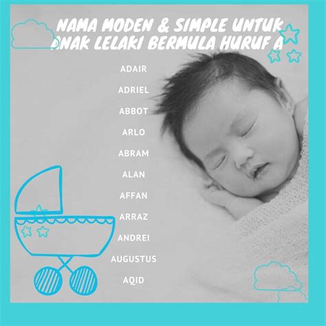 Athira - Arti Nama Bayi Laki-laki & Nama Bayi Perempuan 2024