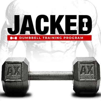 Athlean x jacked program free pdf. Things To Know About Athlean x jacked program free pdf. 