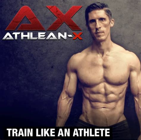 Athlenex - The perfect chest workout should consist of exercises for your upper chest muscles, middle chest muscles and lower chest muscles. But, even that doesn’t guar...
